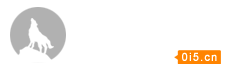 덯㘀ࡔ炍뽒﹖